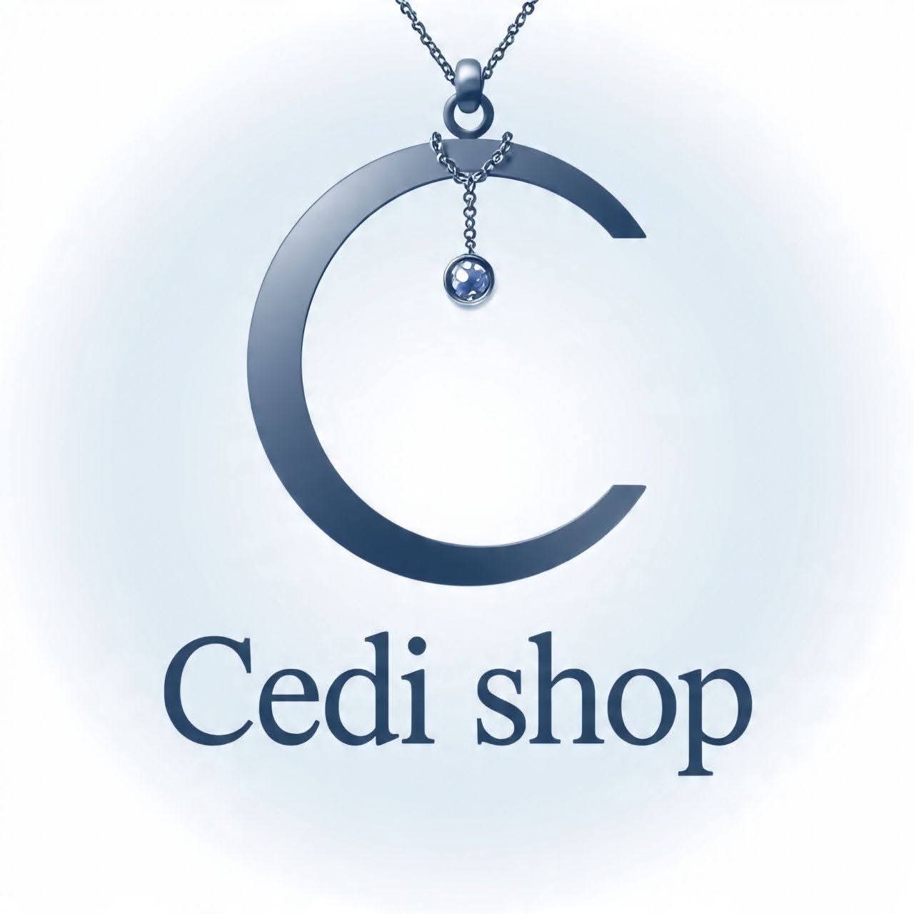 CEDI SHOP